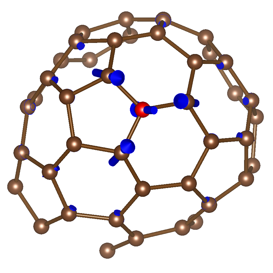 Refer to caption
