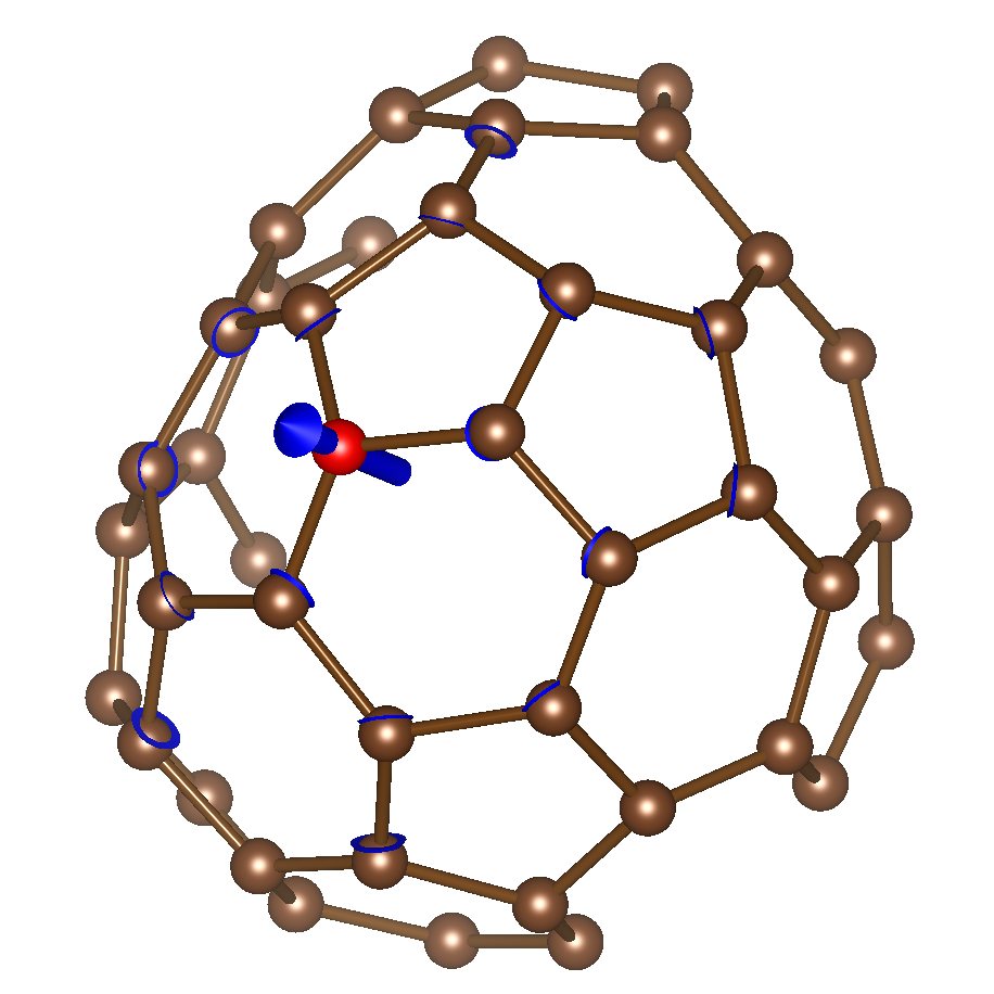 Refer to caption