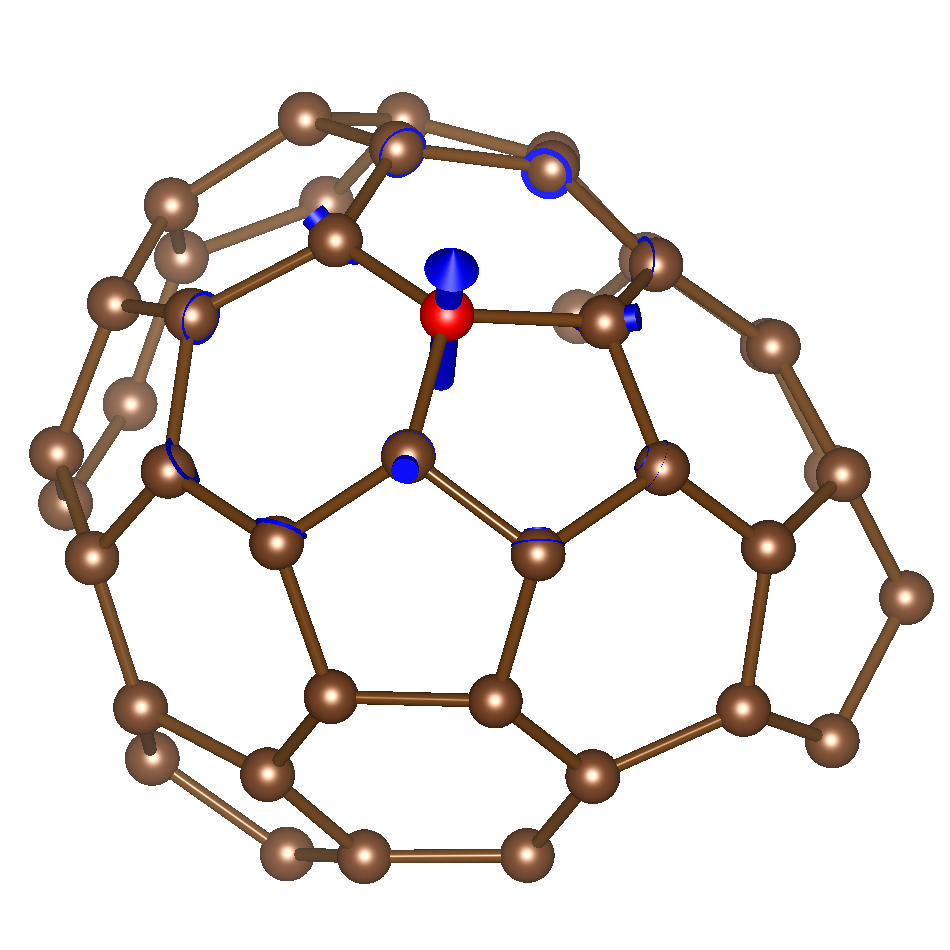 Refer to caption