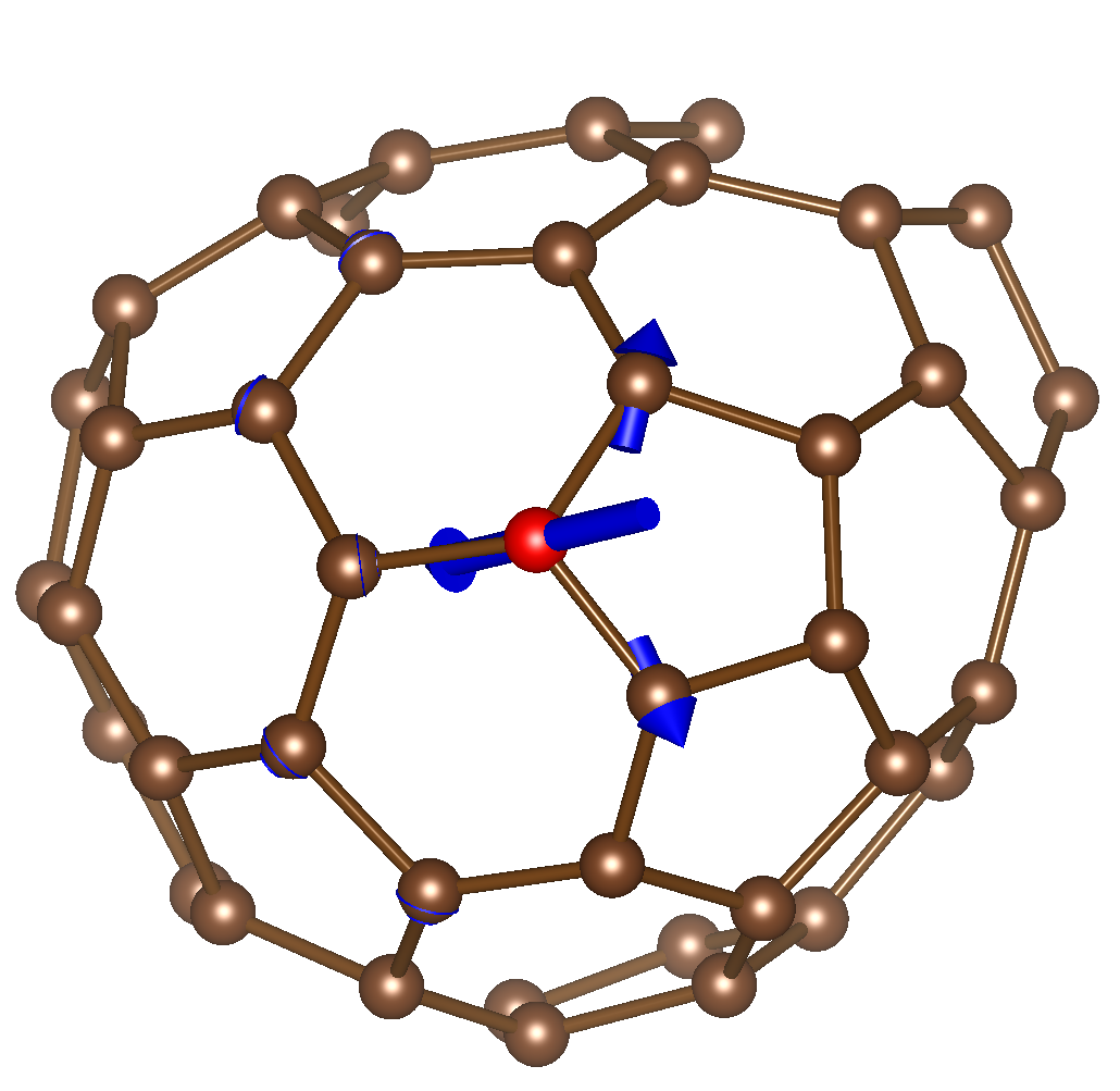 Refer to caption