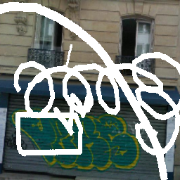 Refer to caption