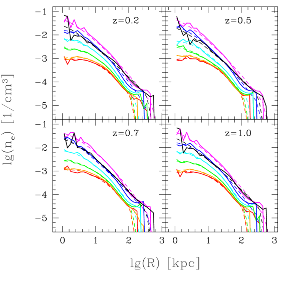 [Uncaptioned image]