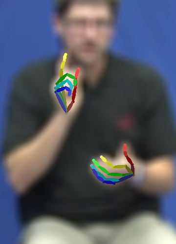 Refer to caption