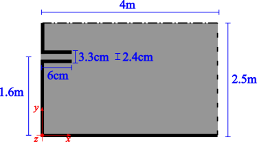 Refer to caption