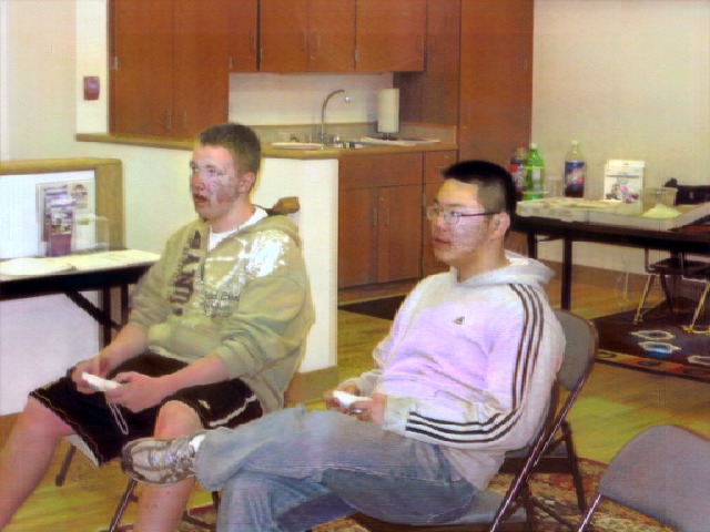 Refer to caption