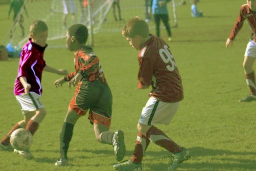 Refer to caption