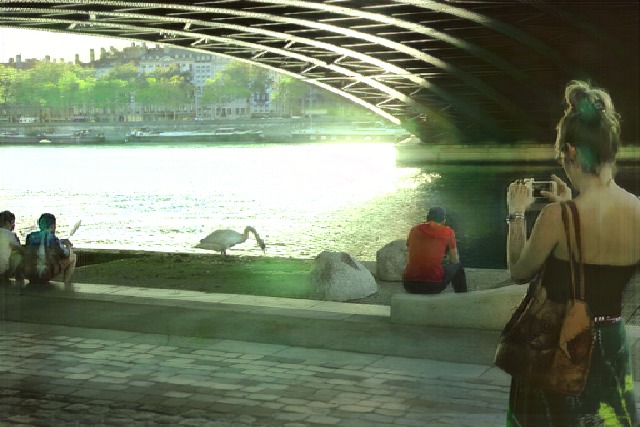 Refer to caption