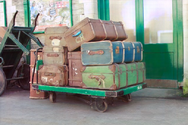 Refer to caption
