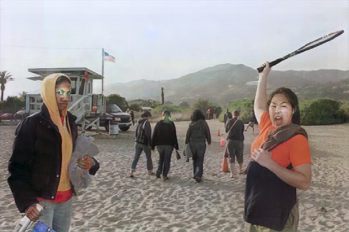 Refer to caption