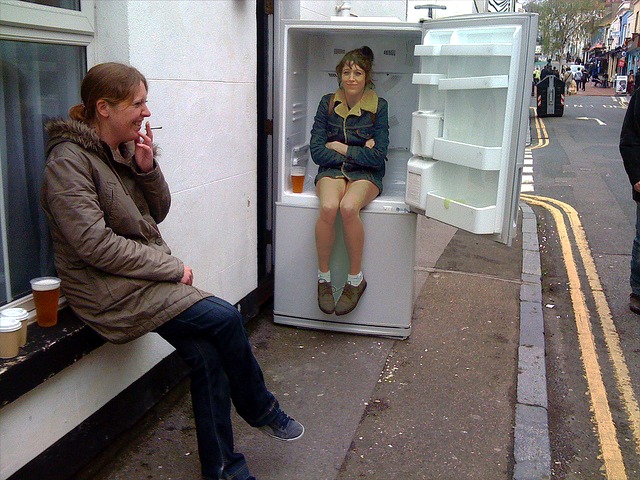 Refer to caption