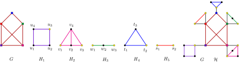 Refer to caption