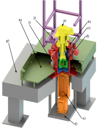 Refer to caption