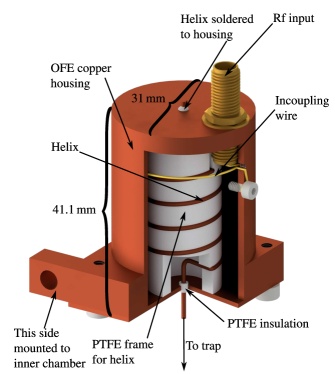 Refer to caption