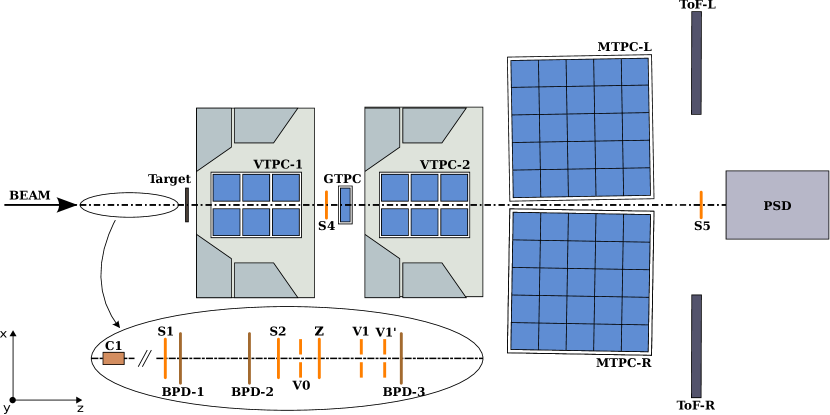 Refer to caption