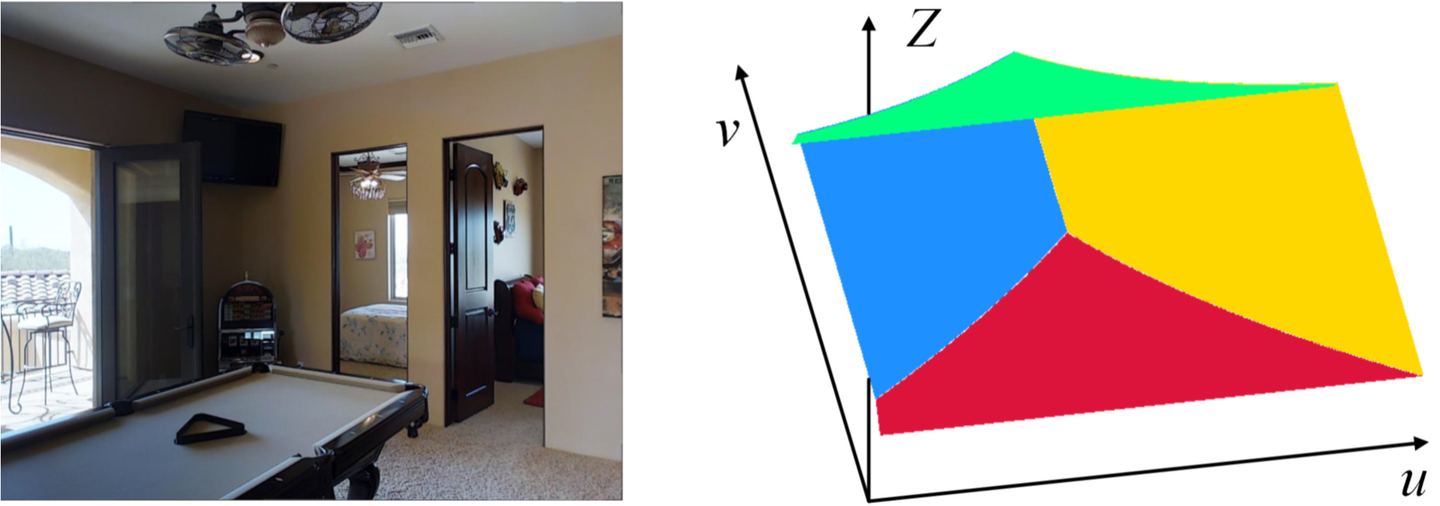 Refer to caption