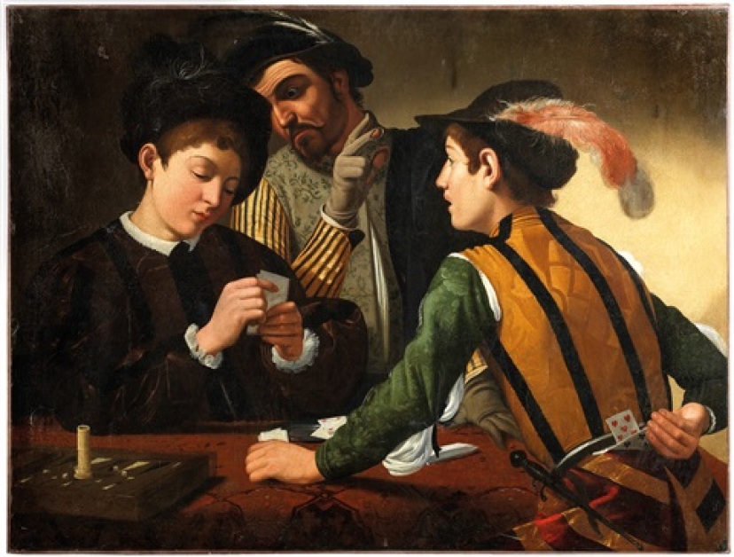 Refer to caption