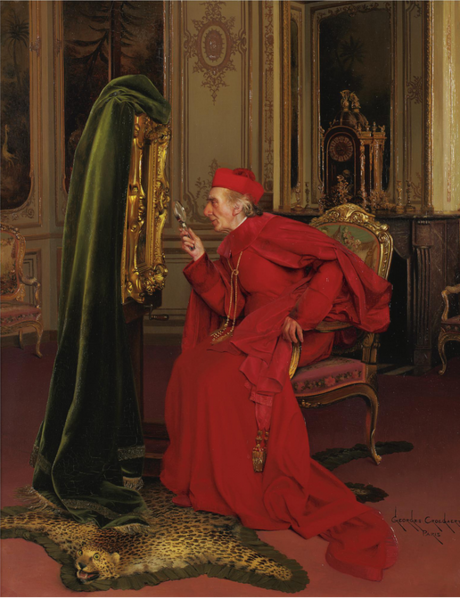 Refer to caption