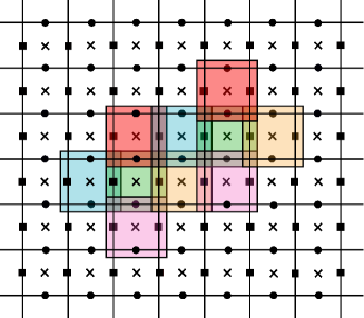 Refer to caption