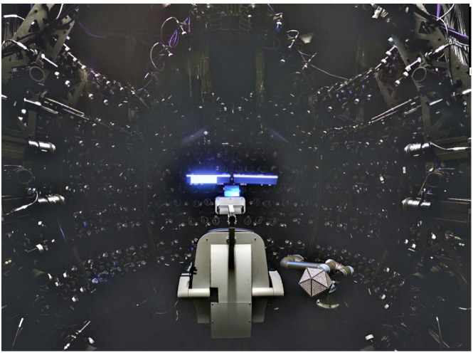 Refer to caption