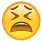 [Uncaptioned image]