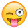 [Uncaptioned image]