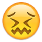 [Uncaptioned image]