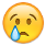 [Uncaptioned image]