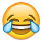 [Uncaptioned image]