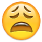[Uncaptioned image]