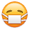 [Uncaptioned image]