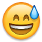 [Uncaptioned image]