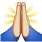 [Uncaptioned image]