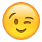 [Uncaptioned image]