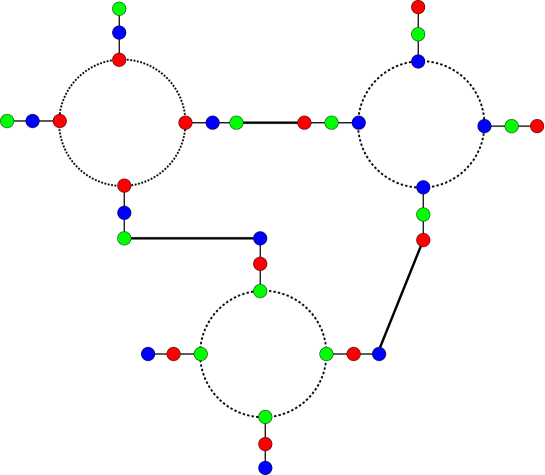 Refer to caption