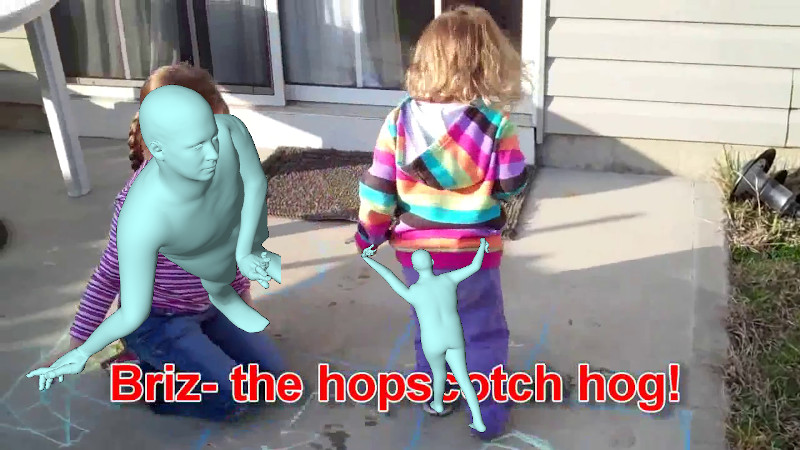 Refer to caption