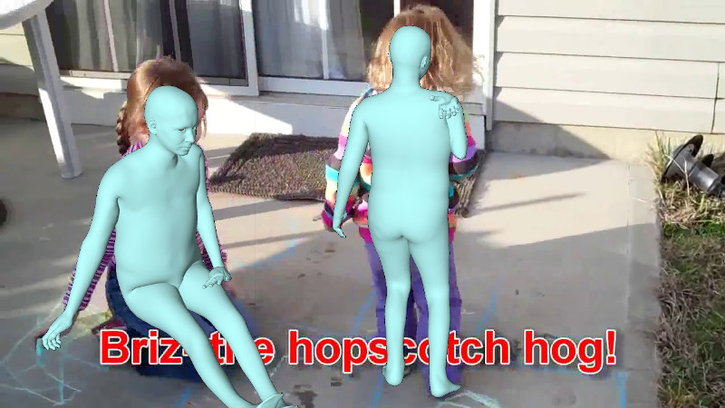 Refer to caption