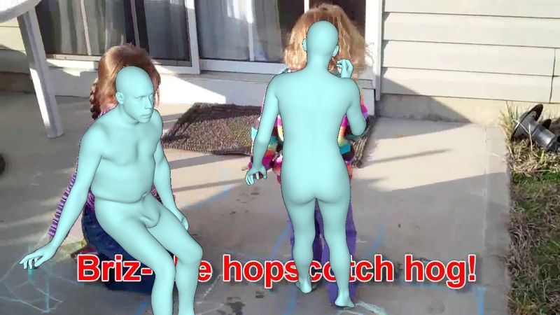 Refer to caption