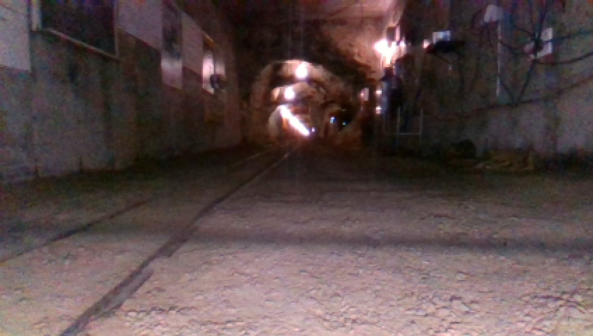 Refer to caption