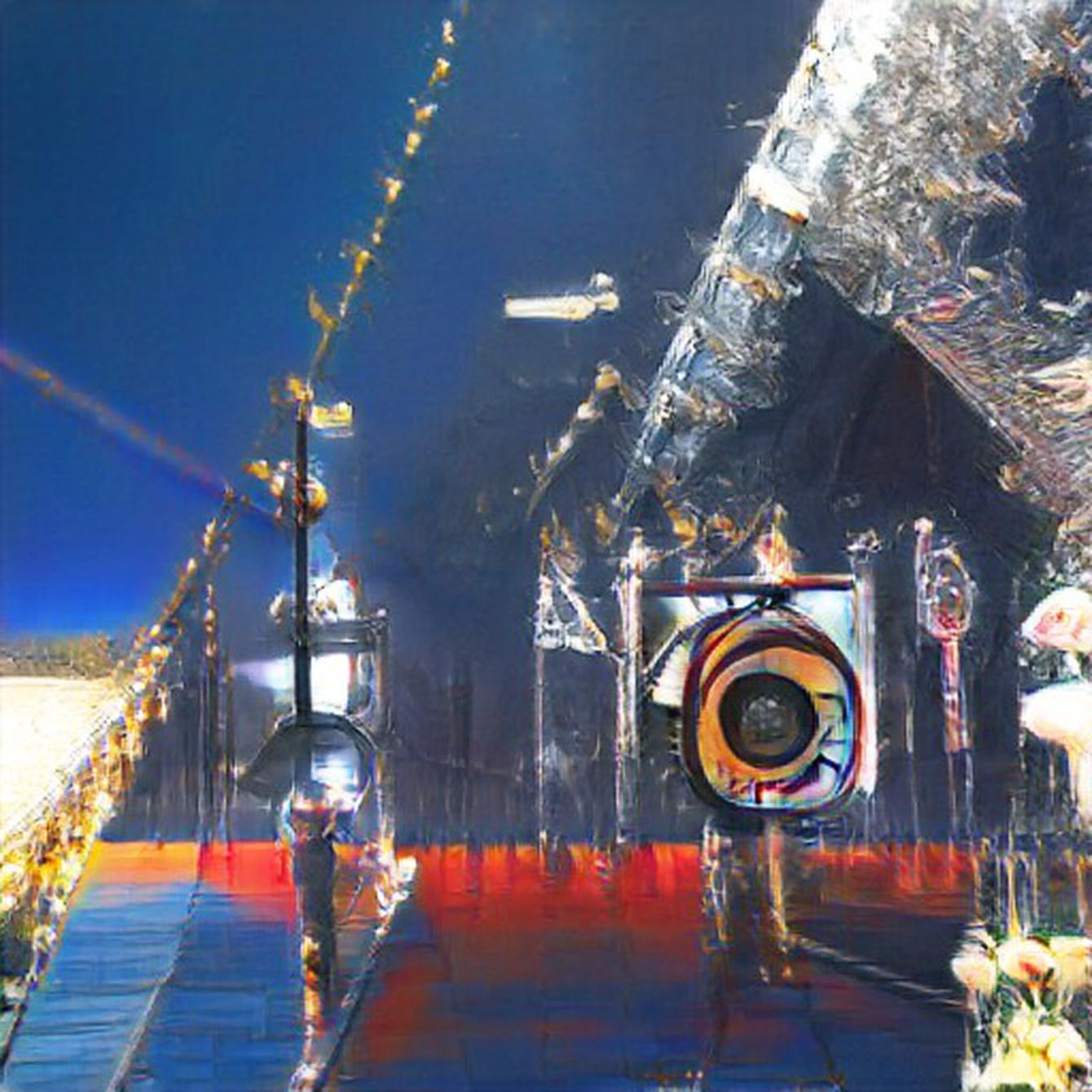 Refer to caption