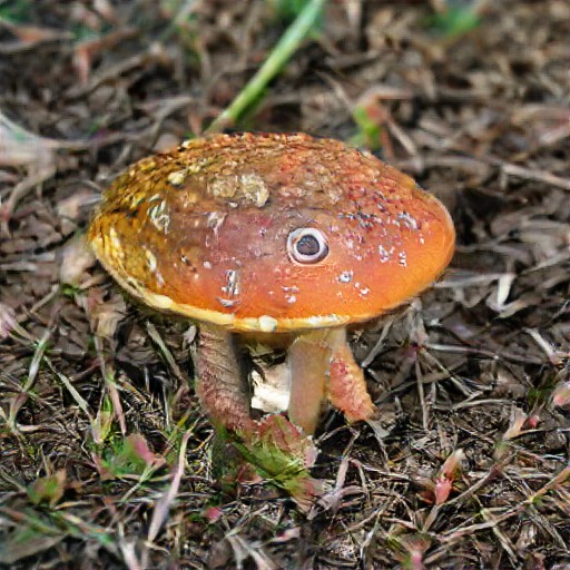 Refer to caption