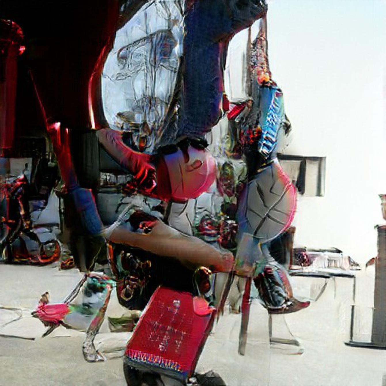 Refer to caption