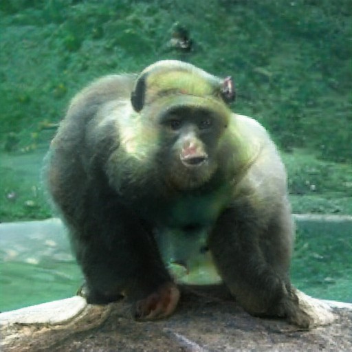 Refer to caption