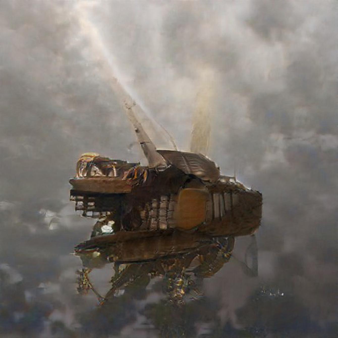 Refer to caption