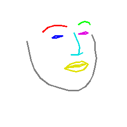 Refer to caption