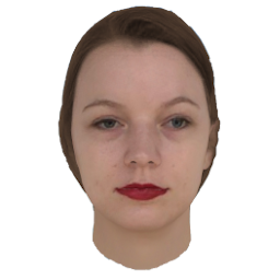 Refer to caption