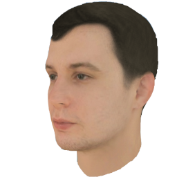 Refer to caption