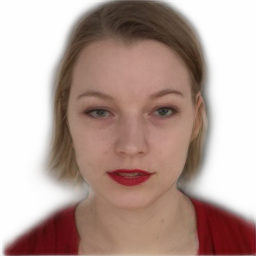 Refer to caption