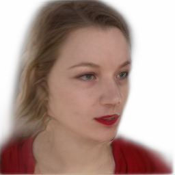 Refer to caption