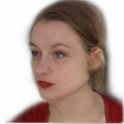 Refer to caption