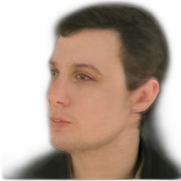 Refer to caption